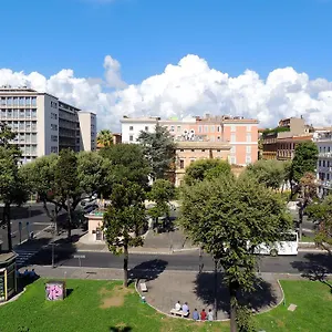  Гостевой дом Il Sole